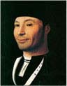 Man Ten